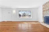 8701 Jarboe Street - Photo 3