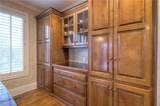 10804 141st Street - Photo 28