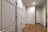 10804 141st Street - Photo 34