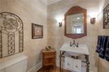 10804 141st Street - Photo 37