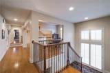 10804 141st Street - Photo 47