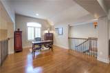 10804 141st Street - Photo 51