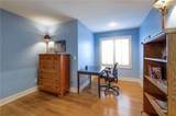 10804 141st Street - Photo 53