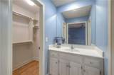 10804 141st Street - Photo 54