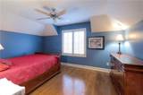 10804 141st Street - Photo 60