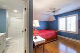 10804 141st Street - Photo 61