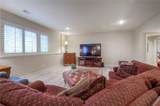 10804 141st Street - Photo 68
