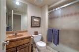 10804 141st Street - Photo 74