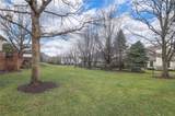 10804 141st Street - Photo 86
