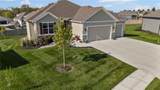 1810 Garden Court - Photo 1