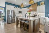 1810 Garden Court - Photo 2