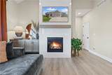 1810 Garden Court - Photo 11