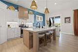 1810 Garden Court - Photo 12