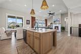 1810 Garden Court - Photo 13