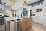 1810 Garden Court - Photo 14