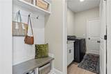 1810 Garden Court - Photo 15