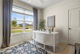 1810 Garden Court - Photo 16