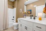 1810 Garden Court - Photo 17