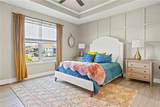 1810 Garden Court - Photo 18