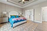 1810 Garden Court - Photo 19