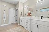 1810 Garden Court - Photo 20