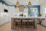 1810 Garden Court - Photo 3