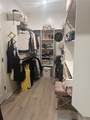 1810 Garden Court - Photo 22