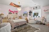 1810 Garden Court - Photo 23