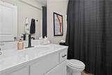 1810 Garden Court - Photo 24
