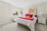 1810 Garden Court - Photo 25