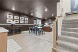 1810 Garden Court - Photo 26