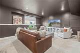 1810 Garden Court - Photo 28