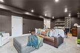 1810 Garden Court - Photo 29