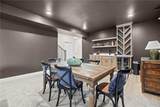 1810 Garden Court - Photo 30