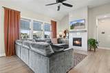 1810 Garden Court - Photo 4