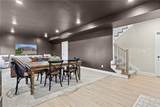 1810 Garden Court - Photo 31