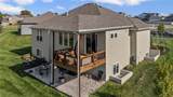 1810 Garden Court - Photo 32