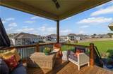 1810 Garden Court - Photo 33