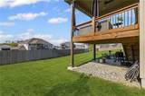 1810 Garden Court - Photo 34