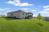 1810 Garden Court - Photo 35