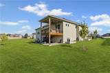 1810 Garden Court - Photo 36