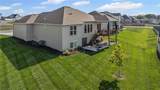 1810 Garden Court - Photo 37