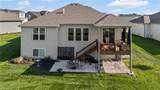 1810 Garden Court - Photo 38