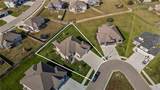 1810 Garden Court - Photo 39