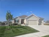 1810 Garden Court - Photo 41