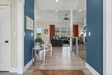 1810 Garden Court - Photo 6