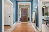 1810 Garden Court - Photo 7