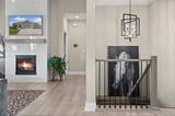 1810 Garden Court - Photo 8