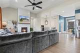 1810 Garden Court - Photo 9