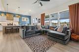1810 Garden Court - Photo 10
